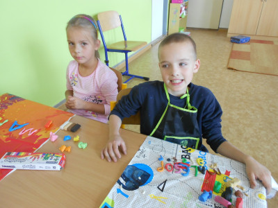 dscn0217.jpg