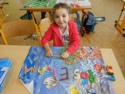 dscn0221.jpg